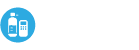 Commercial Water Softeners